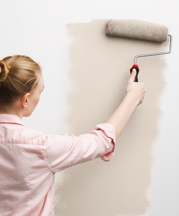 wall-painting_C79