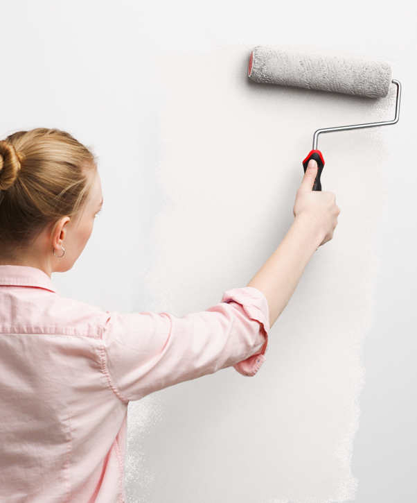 wall-painting_KL17