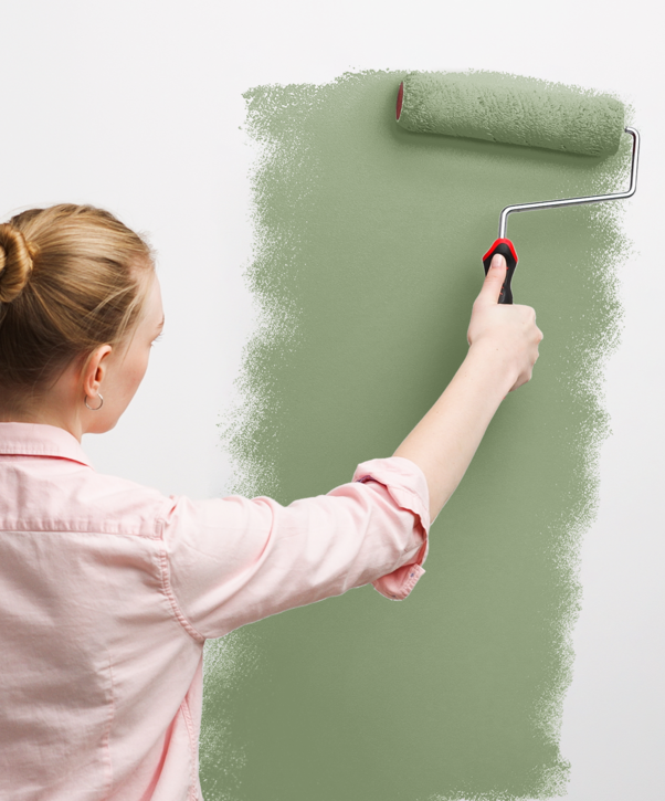 wall-painting_KL45