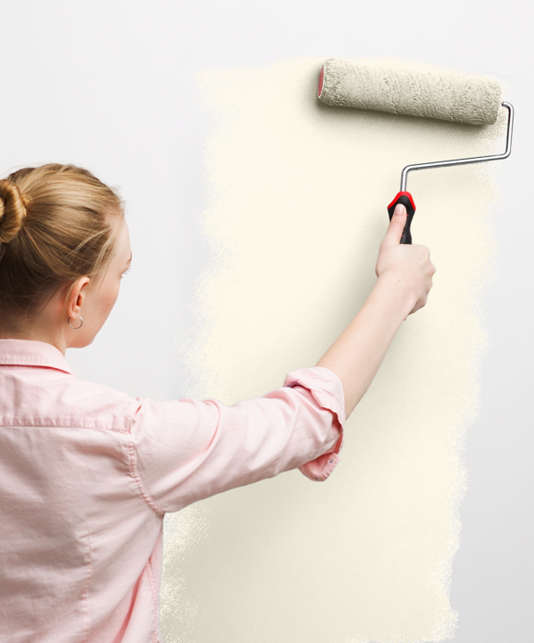 wall-painting_MP19