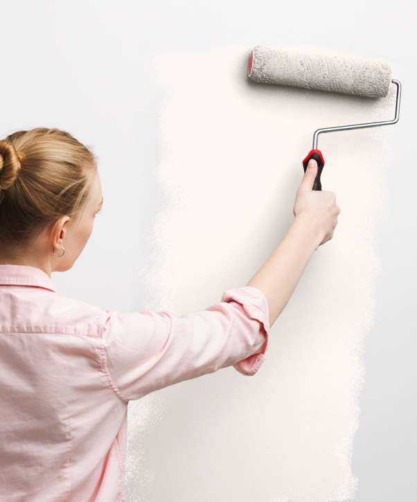 wall-painting_MP53