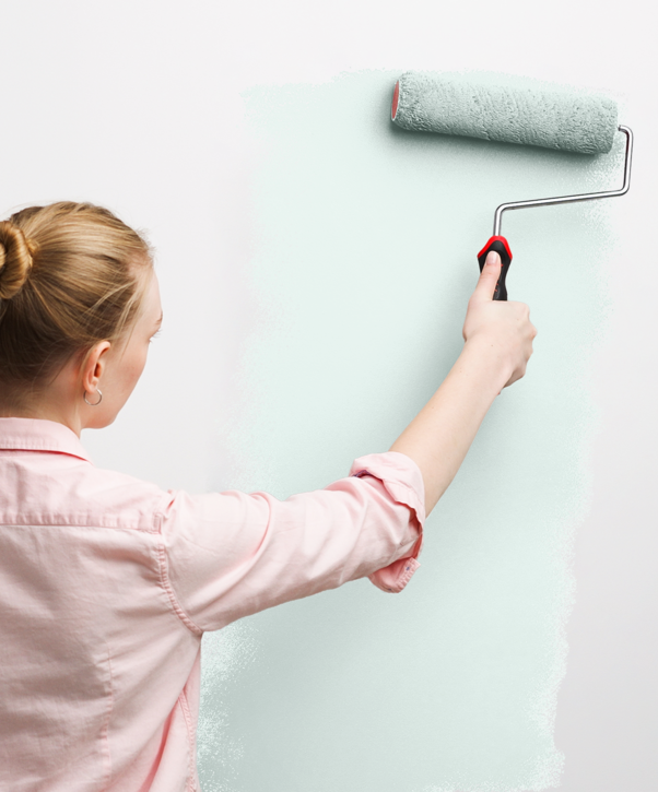 wall-painting_S0507-B80G