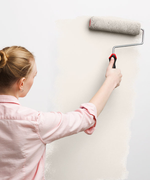 wall-painting_S0603-Y60R