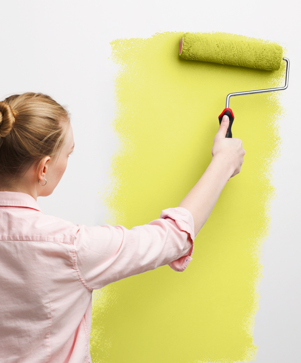 wall-painting_S0550-G80Y