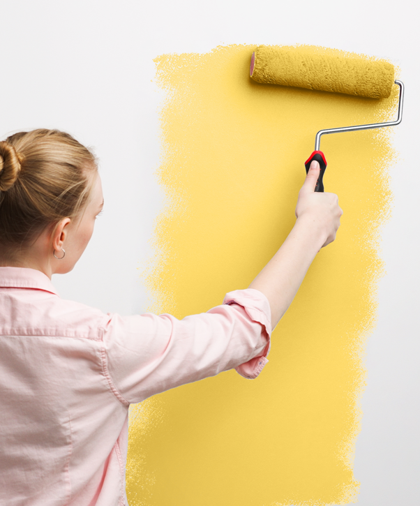 wall-painting_S0550-Y10R