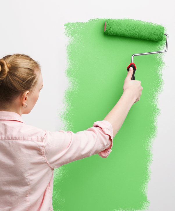 wall-painting_S0560-G20Y