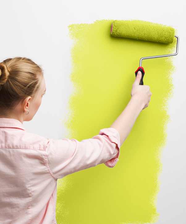 wall-painting_S0560-G70Y
