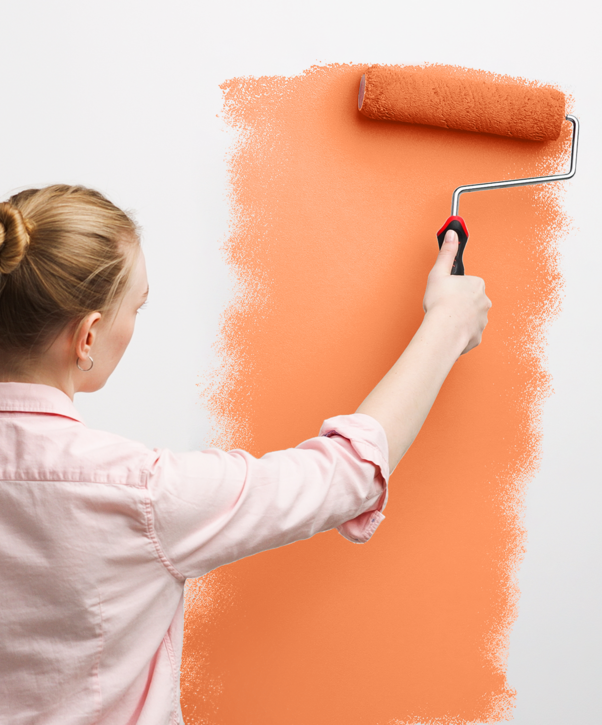 wall-painting_S0560-Y60R