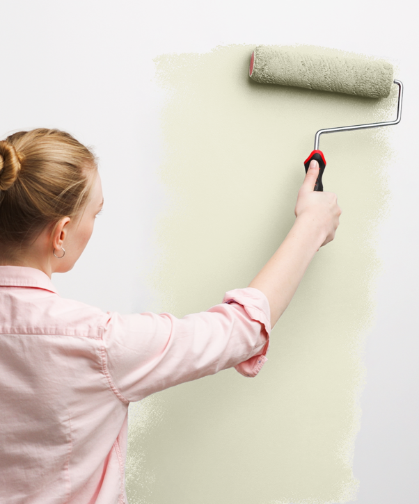 wall-painting_S0907-G90Y