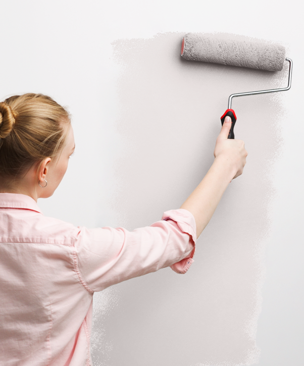 wall-painting_S1005-R10B