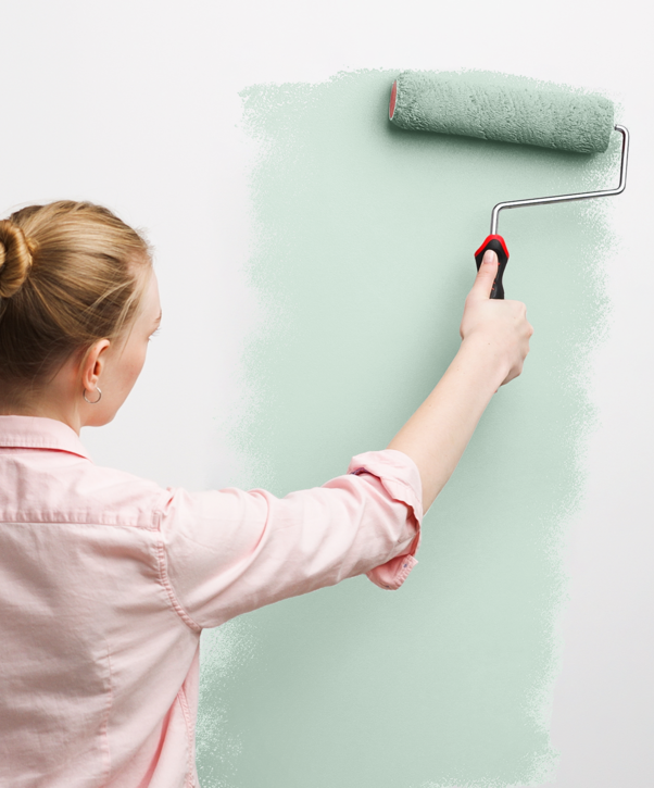wall-painting_S1010-G
