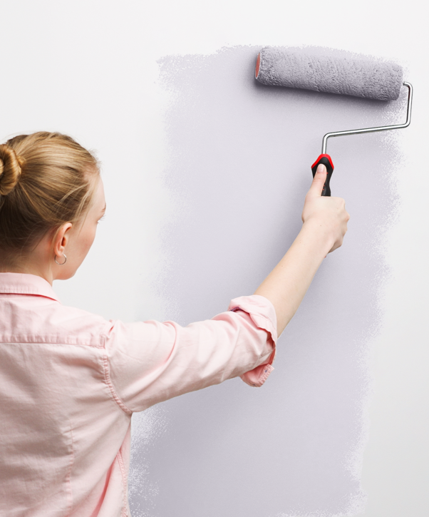 wall-painting_S1010-R50B