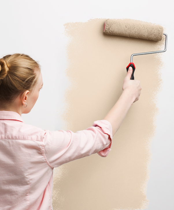 wall-painting_S1010-Y50R