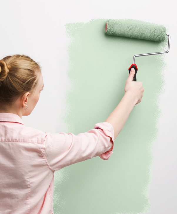 wall-painting_S1015-G20Y