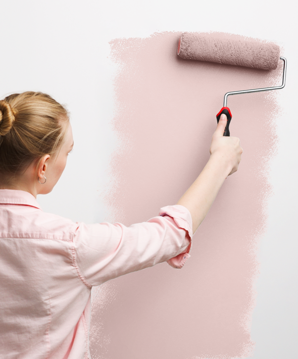 wall-painting_S1015-R