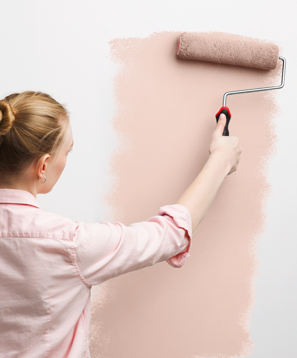 wall-painting_S1015-Y80R