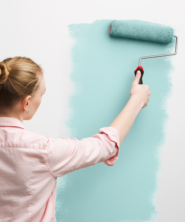 wall-painting_S1020-B40G