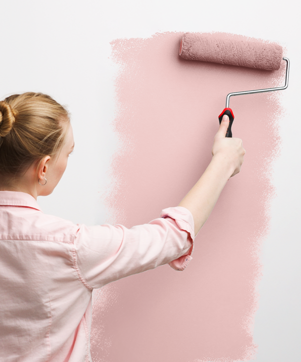wall-painting_S1020-R