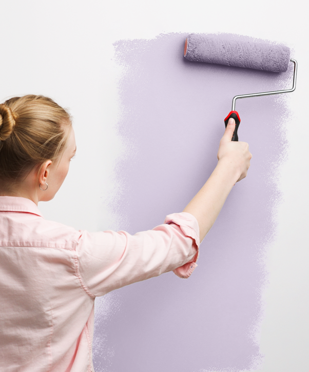 wall-painting_S1020-R50B
