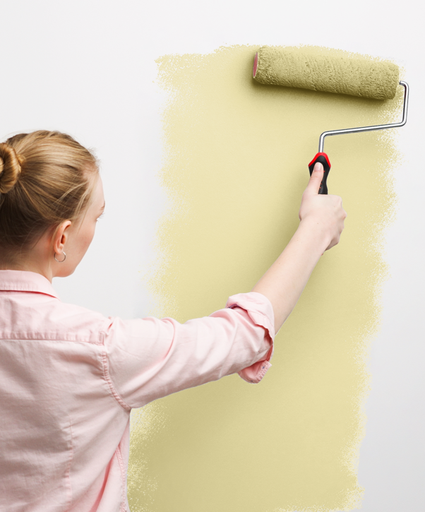 wall-painting_S1020-Y