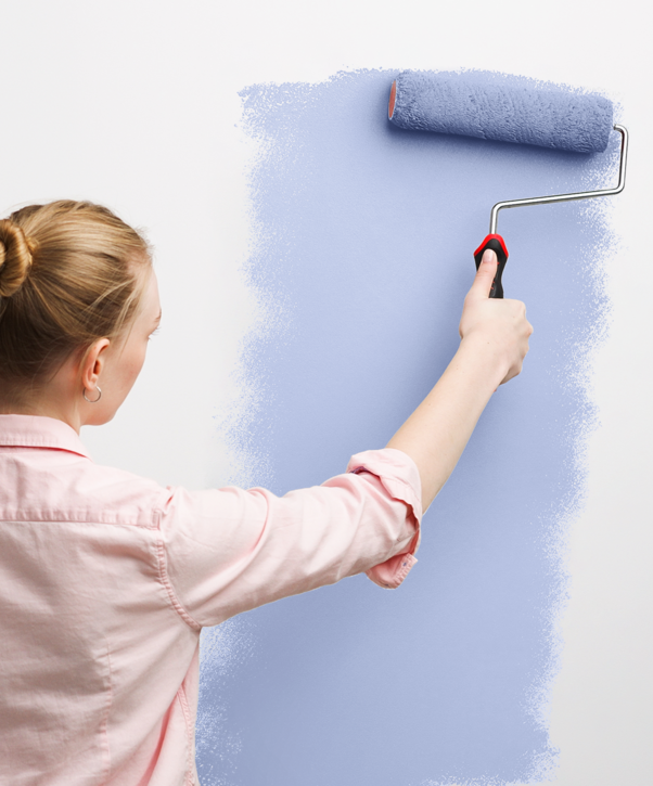wall-painting_S1030-R70B