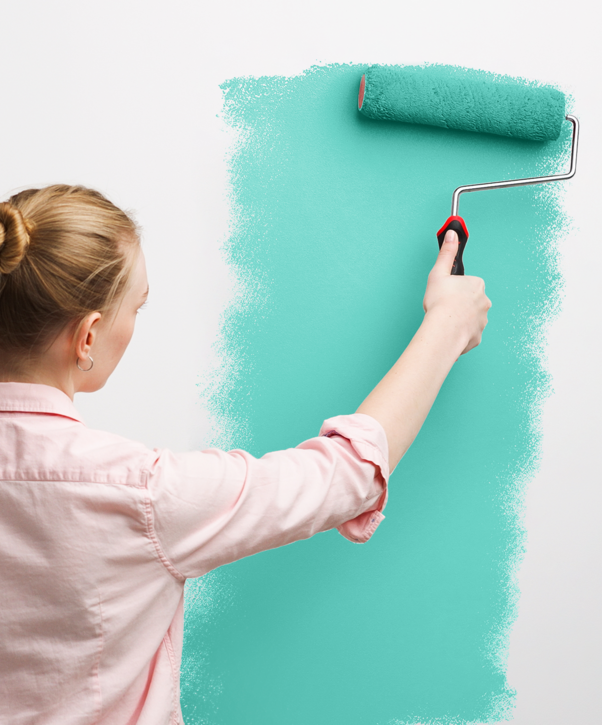 wall-painting_S1040-B70G