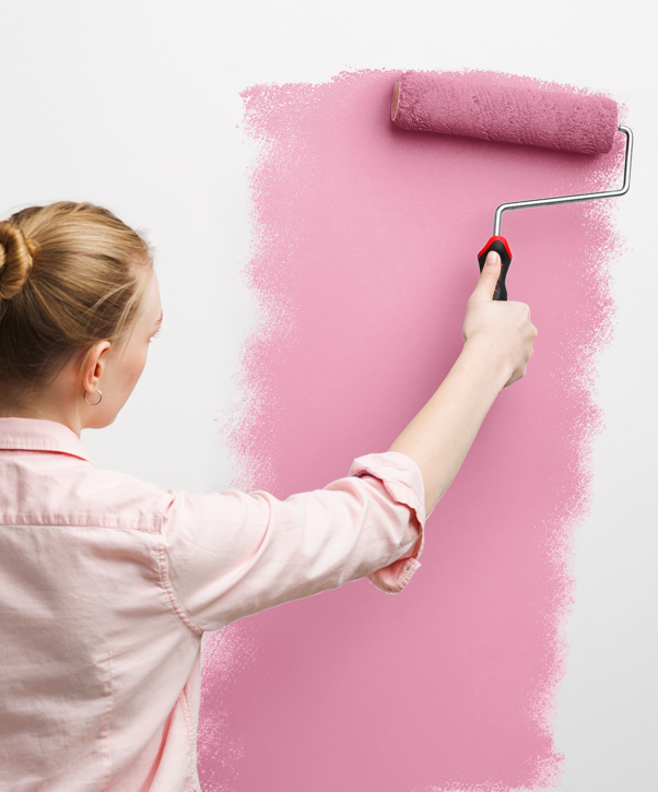 wall-painting_S1040-R20B