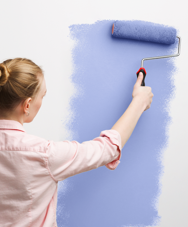 wall-painting_S1040-R70B