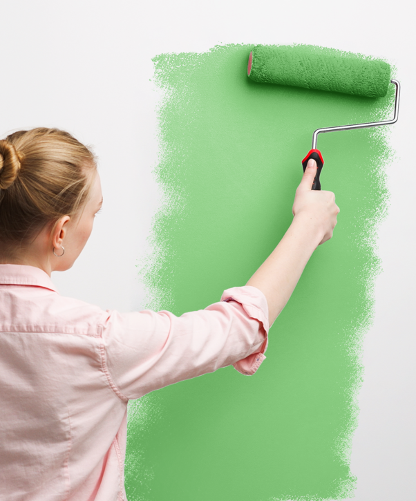 wall-painting_S1050-G20Y