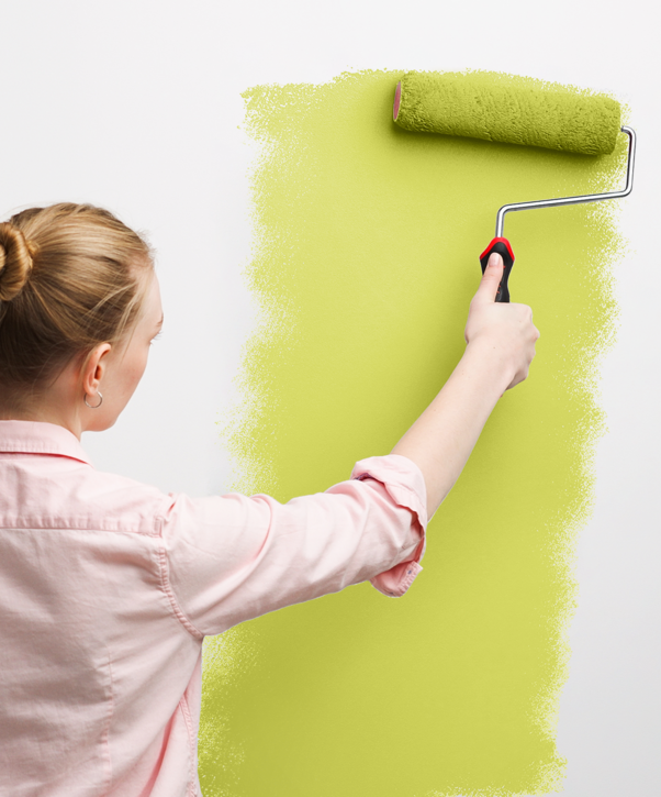 wall-painting_S1050-G70Y