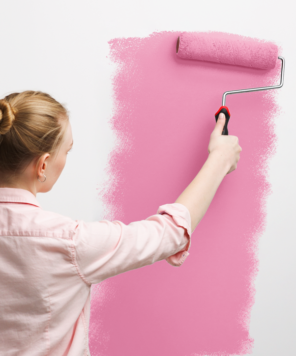 wall-painting_S1050-R20B