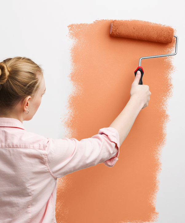 wall-painting_S1050-Y60R
