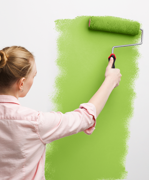 wall-painting_S1060-G40Y
