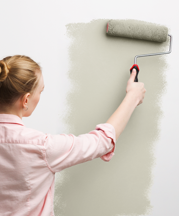 wall-painting_EP03