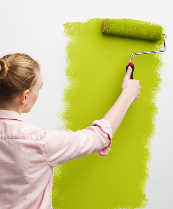 wall-painting_S1075-G60Y