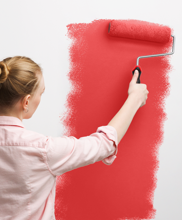 wall-painting_S1080-Y90R