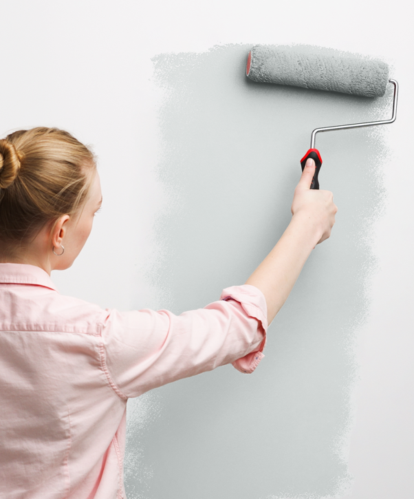 wall-painting_S1502-B50G
