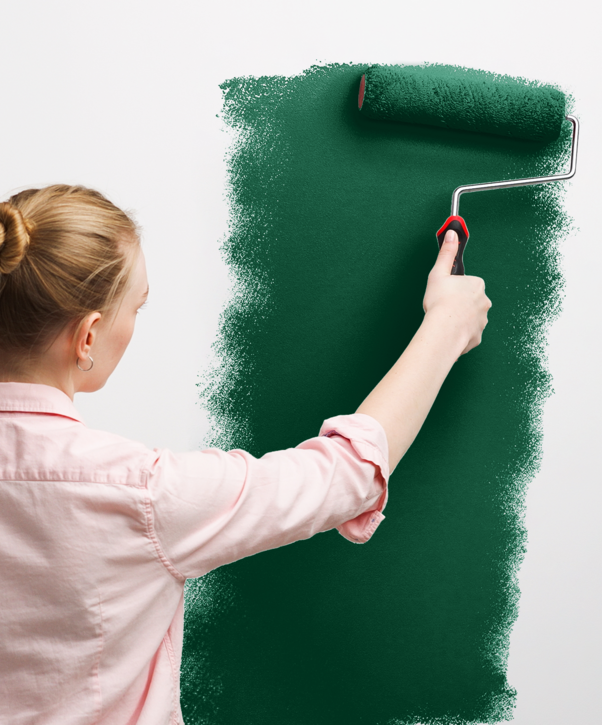 wall-painting_EP08