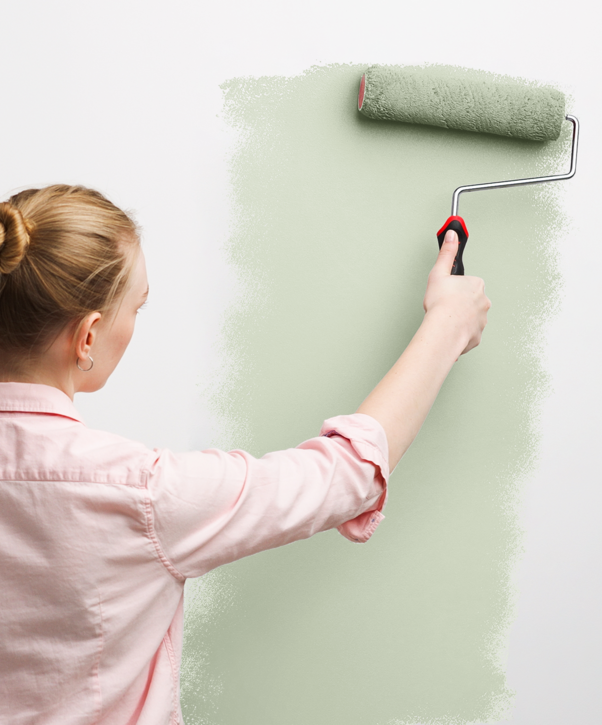 wall-painting_S1510-G40Y