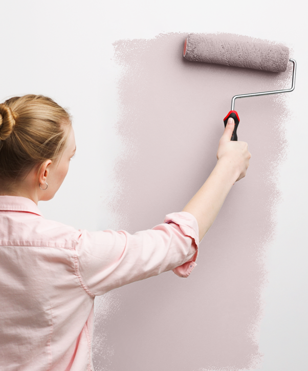 wall-painting_S1510-R10B