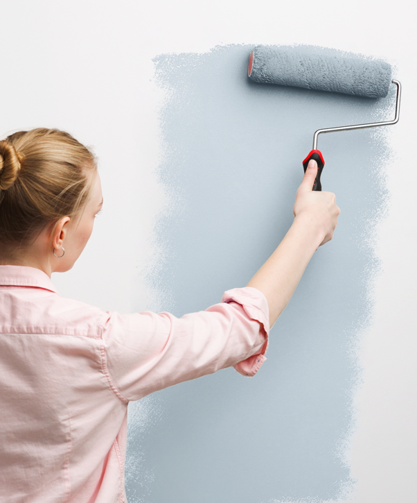 wall-painting_S1510-R90B