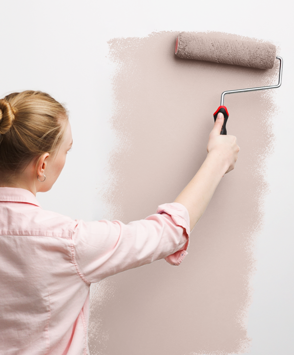 wall-painting_S1510-Y90R