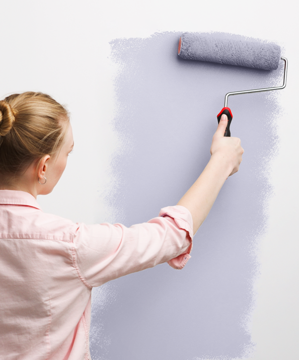 wall-painting_S1515-R60B