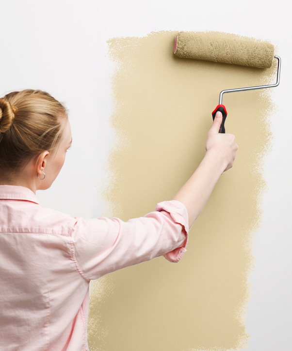 wall-painting_S1515-Y20R
