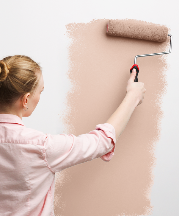 wall-painting_S1515-Y70R