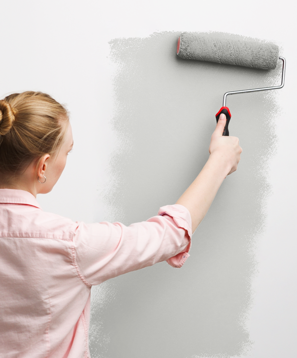 wall-painting_S2000-N
