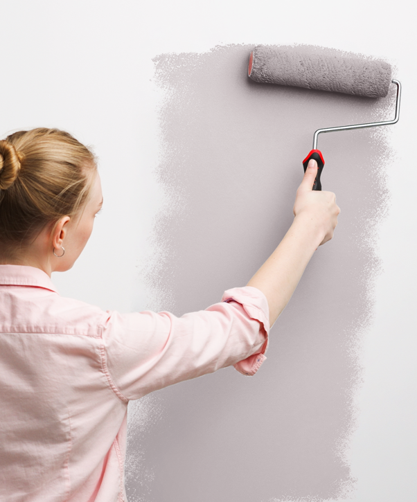 wall-painting_S2005-R20B