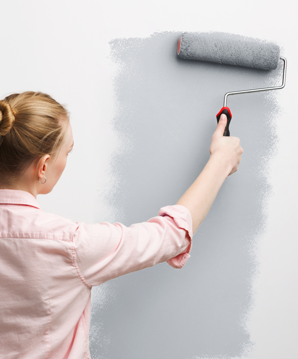 wall-painting_S2005-R70B