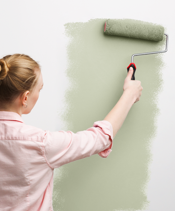wall-painting_S2010-G60Y