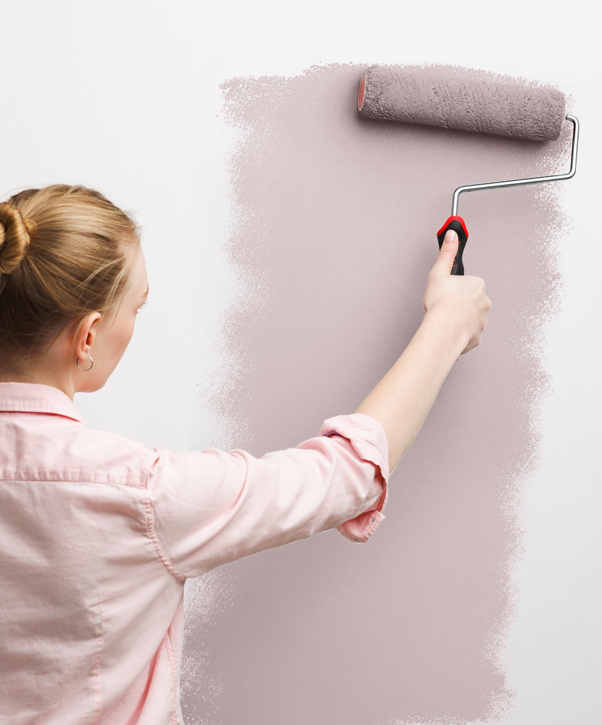 wall-painting_S2010-R10B